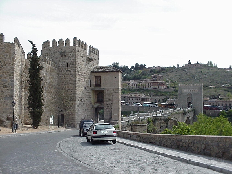 Toledo 13.jpg